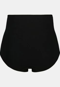 Ulla Popken BELLIEVA - Figi - Schwarz 15 Ulla Popken BELLIEVA - Figi - Schwarz -Lindex bac9c40c45e947d885d6a79546bf077a