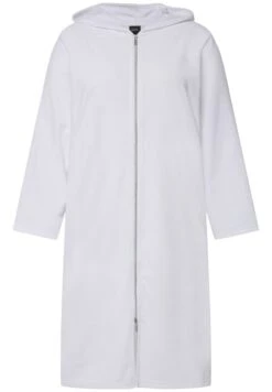 Ulla Popken Szlafrok - Snow White -Lindex c3000ab4d6314f7f9953da839e1cb8a7