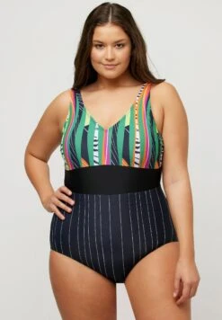 Przód -Lindex cc2d305c4e824263a3431f98f1e7c05e