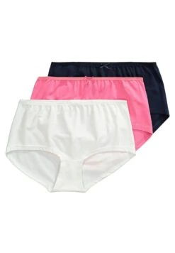 Ulla Popken Figi - Nachtblauw 10 Ulla Popken Figi - Nachtblauw -Lindex d18efbaa705248958a47647ba701d912