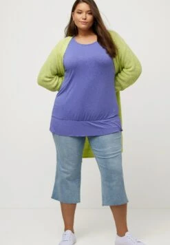 Przód -Lindex d1ebb835a63b473abf64394467567d60