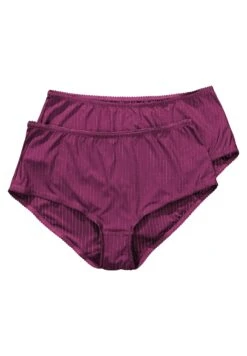 Ulla Popken Figi - Prune -Lindex d9166c0c5ff847359988bcf8f8de32e7