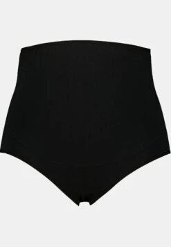 Ulla Popken BELLIEVA - Figi - Schwarz 14 Ulla Popken BELLIEVA - Figi - Schwarz -Lindex dad2ca439a044b6f88f12f972b400c0e