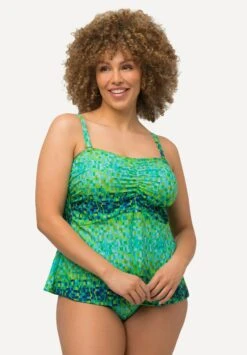 Przód -Lindex df46f2f27f8540dfa296e9281692d2aa