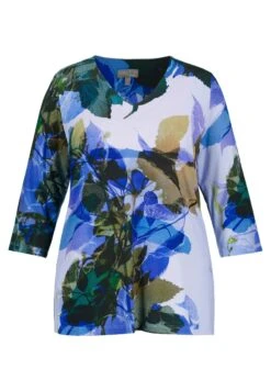 Przód -Lindex df48f49bd55b47b9b97a4567491c0c59