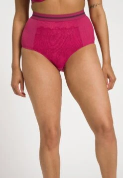 Ulla Popken Figi - Baies