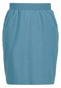 Ulla Popken Spodnie Od Piżamy - Petrol 11 Ulla Popken Spodnie Od Piżamy - Petrol -Lindex e69b593cd4bb41f1b7f289d758b76779