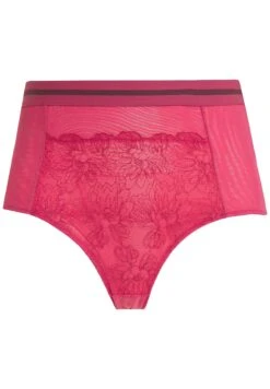 Ulla Popken Figi - Baies -Lindex ebc45265e6b447d3a82c71cd3e196360