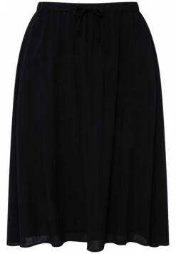 Ulla Popken Spódnica Trapezowa - Donkermarine 11 Ulla Popken Spódnica Trapezowa - Donkermarine -Lindex fbd1a183eeb243f3a6a96c44ba926374