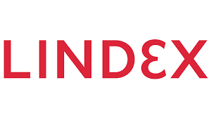 Lindex