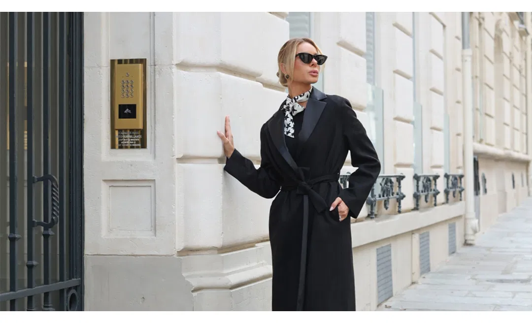 Przód -Lindex ok p aszcze 1 1